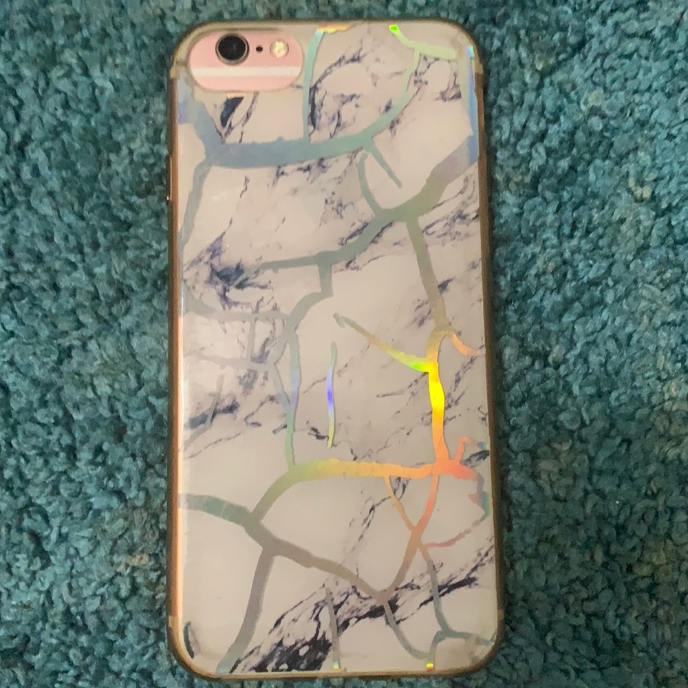 1 OtterboxCase, &more original prices is 25 apiece